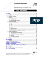 FMDS0799 - HTF Loss Prevention