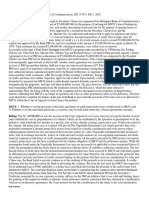 123 Charles Lee, Et Al Vs CA Phil Bank of Communications, GR 117913, Feb 1, 2002