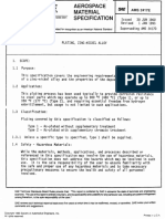 Sae Ams 2417e PDF