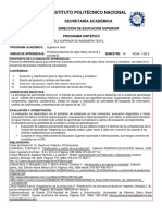 Proceso Productivo de Ropa de Ropa Intima, Lenceria y Corseteria 1