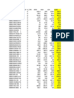 Bse Copy 31012018