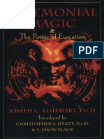 Ancient-Ceremonial-Magic-The-Power-of-Evocation-Joseph-C.-Lisiewski Bkup PDF