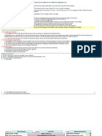 8.salapungan Item Analysis Grade 1