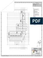 01 Structure Guesthouse and Clinic p01 15