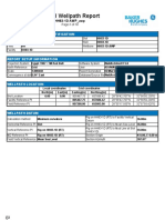 HH 83-1D Survey