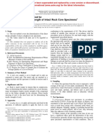 D 2936 - 95 Rdi5mzytotu - PDF