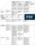 DLL - Mathematics 2 - Q4 - W5