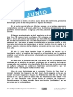 Comprensión Lectora Junio PDF