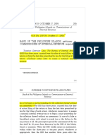 20 BPI vs. CIR (GR No. 139736, October 17, 2005)