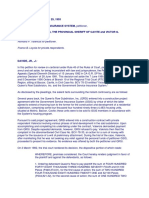 G.R. No. 103590 January 29, 1993 Government Service Insurance System, Petitioner, Hon. Court of Appeals, The Provincial Sheriff of Cavite and Victor G. VALENCIA, Respondents