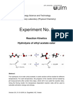 HydrolysisH PDF