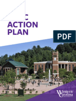 Wcucivicactionplan