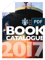 Book Catalogue 2017 Low Res PDF