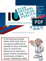 PLAN DECENLA DE SALUD 2012-2021.pptx M