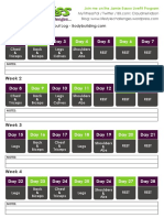 Final Print Ready Phase 1 PDF