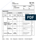 9 - Maintain Load Test