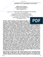 (2009) 116 ITD 1 (Delhi) / (2008) 19 SOT 257 (Delhi) / (2008) 114 TTJ 289 (Delhi)