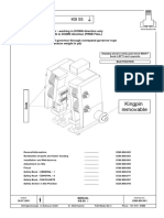 Schlosser Kb55