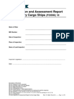Rightship PDF