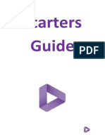 Mag StartersGuide PDF