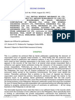 Avon Insurance PLC v. Court of Appeals20160213-374-6otgnq