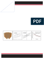 Property Modification Factors For Seismic Isolators Design Guidance For Buildings-1