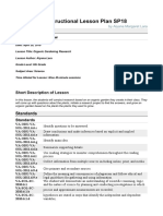 Tled 432 Instructional Lesson Plan sp18