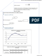 TestDaF Institut Muendlicher Ausdruck2 PDF