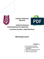 H.a.2cm41 Eq2 Informe Metodología Espiral