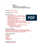 MCC - CH 1 Answers