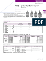 LX5000 PDF