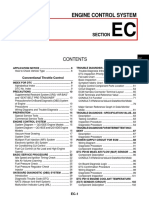 Ec PDF