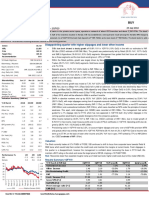 South Indian Bank 25-07-2018