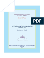 01-Agribusiness and Farm Services - Final PDF