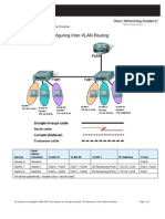 Dis3 Ch3.4.3.5B Lab