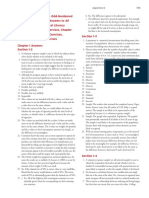 Appendix D Answers To Odd-Numbered Section Exercises