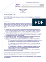 Ungab vs. Cusi (Taxation Law)