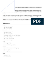 Hal - Porter 18 PDF