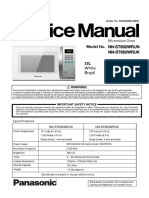 NN ST652W 1 PDF