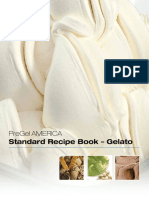 2011StandardRecipeBook Gelato FINAL