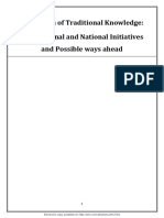 SSRN Id2012724 PDF