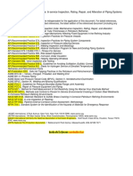 2 Normative References: Piping Inspection Code: In-Service Inspection, Rating, Repair, and Alteration of Piping Systems