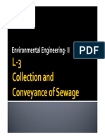 L 3collectionandconveyance 150311042454 Conversion Gate01 PDF