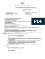 Document PDF