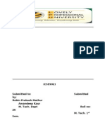 How Evolution of Database Led To Data Mining