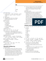 AK DrJekyll PDF