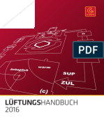 Lüftungshandbuch 2016