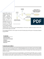 Ames Test PDF