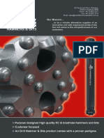 Alldrill Drilling Manual PDF