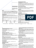 Ampicillin PDF